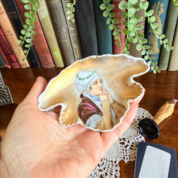 7 Piece Vintage Religious Bundle - Picture 12 of 16